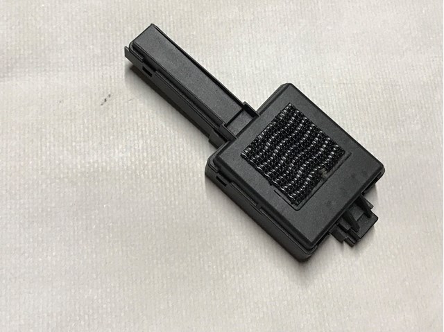 CH2215K602AB LAND ROVER купить в Киев