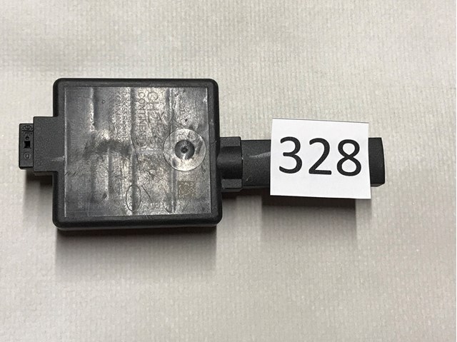 CH2215K602AB купить Кривой Рог