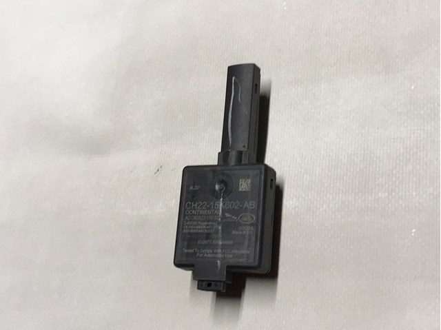 LAND ROVER CH2215K602AB в наличии Павлоград
