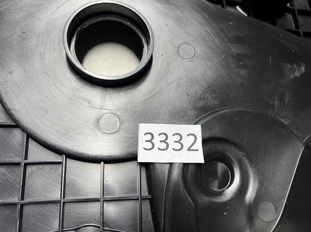 CK5Q6019AA купить Черновцы