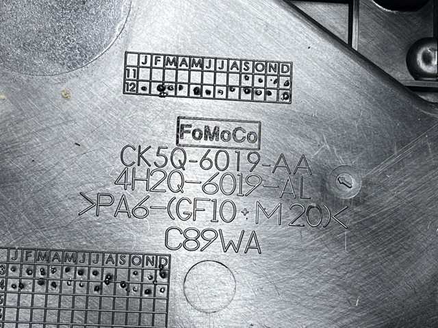 CK5Q6019AA купить Тернополь