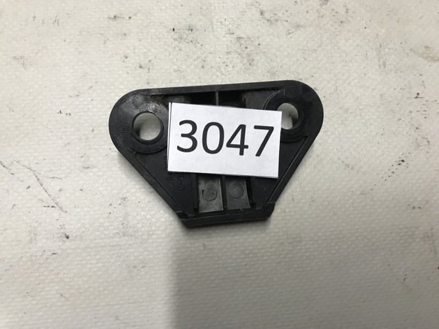 LAND ROVER CKT500050 в наличии Житомир
