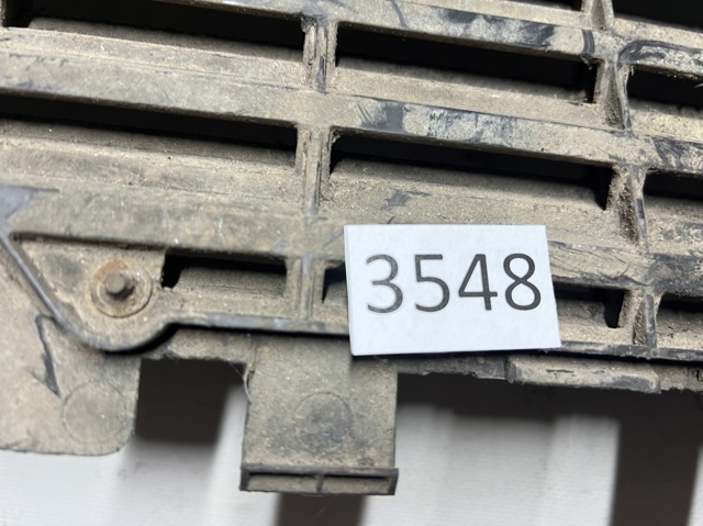 CLF500105 Подкрылок передний правый купить Киев