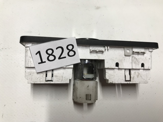 CPLA19C166CB LAND ROVER купить в Кривой Рог