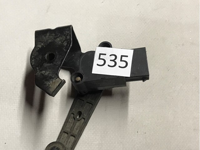 LAND ROVER CPLA3D026AA Датчик положения кузова в наличии Ирпень