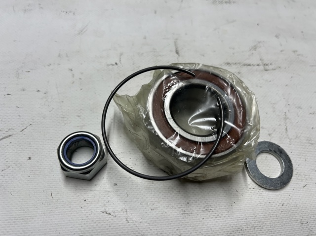COMPLEX CX101 Подшипник ступицы в наличии Винница
