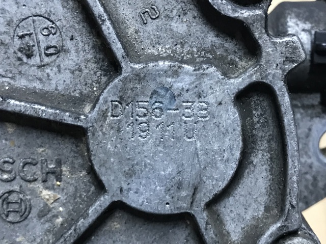 D1563B купить Тернополь