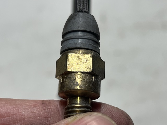 D2BA6G004AA купить Киев