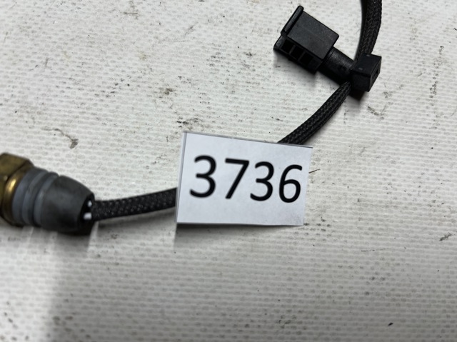 FORD D2BA6G004AA в наличии Житомир