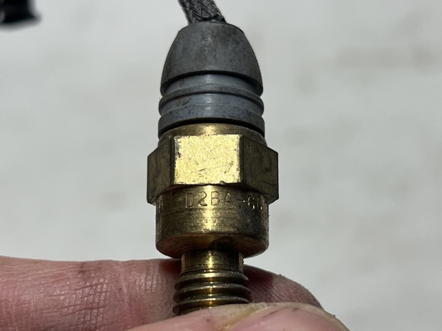 D2BA6G004AA FORD купить в Каменское