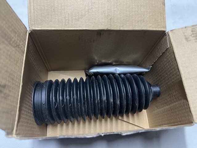 D9260 Пыльник рулевой рейки купить Черкассы