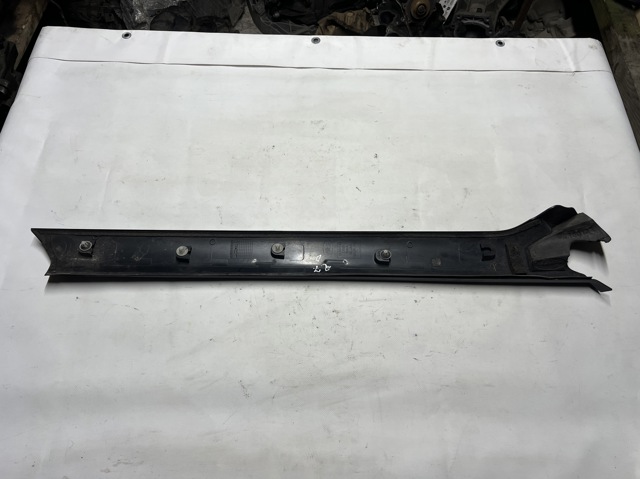 DCB000146 LAND ROVER купить в Винница