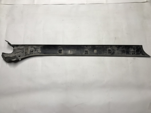 LAND ROVER DCB000305 в наличии Ирпень