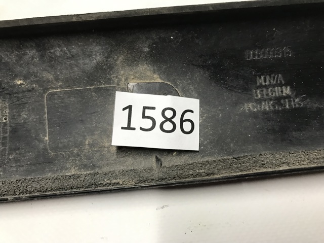 DCB000315 купить Каменское