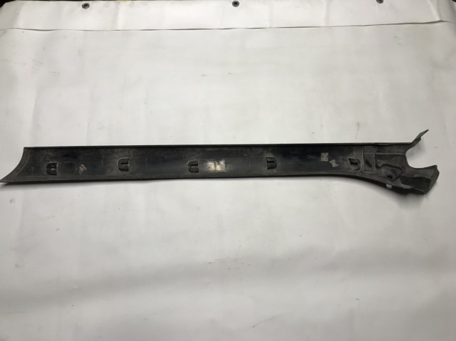 LAND ROVER DCB000315 в наличии Хмельницкий