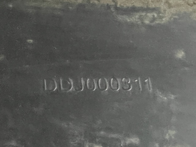 DDJ000311 купить Одесса