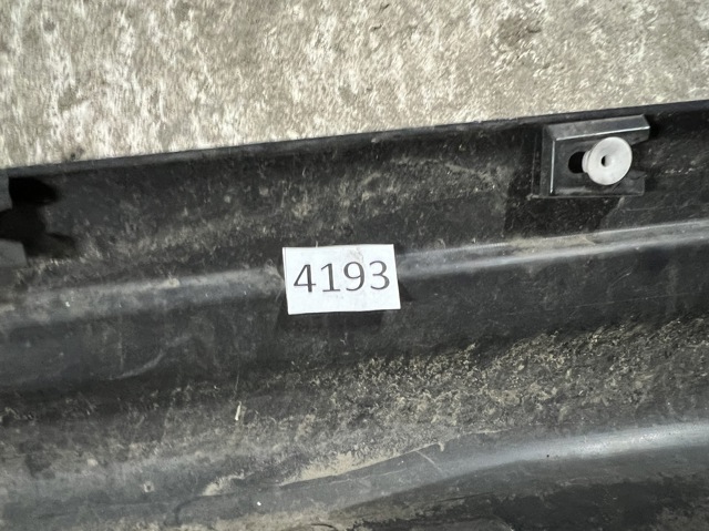 LAND ROVER DDJ000311 в наличии Черкассы