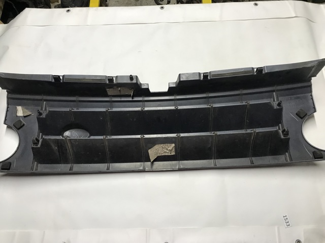 DHB000274 LAND ROVER Решетка радиатора купить в Сумы