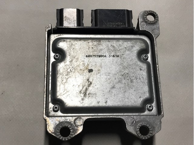 DK6214D374AG купить Украина