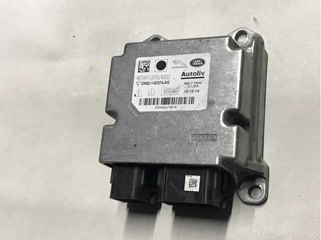 DK6214D374AG купить Житомир