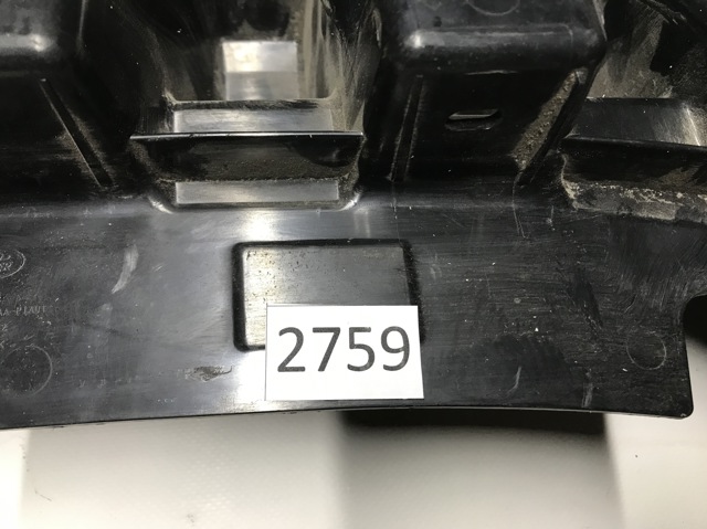 DK6217A793AA купить Каменское
