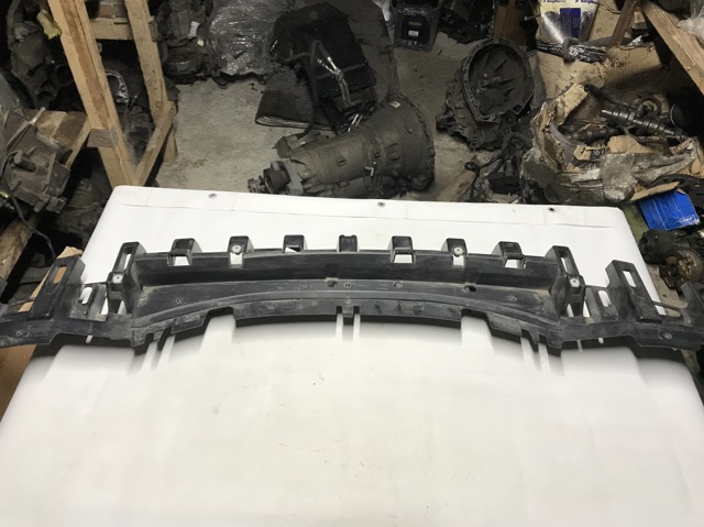 DK6217A793AA купить Запорожье