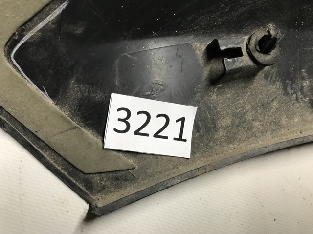 LAND ROVER DK6228371A в наличии Чернигов