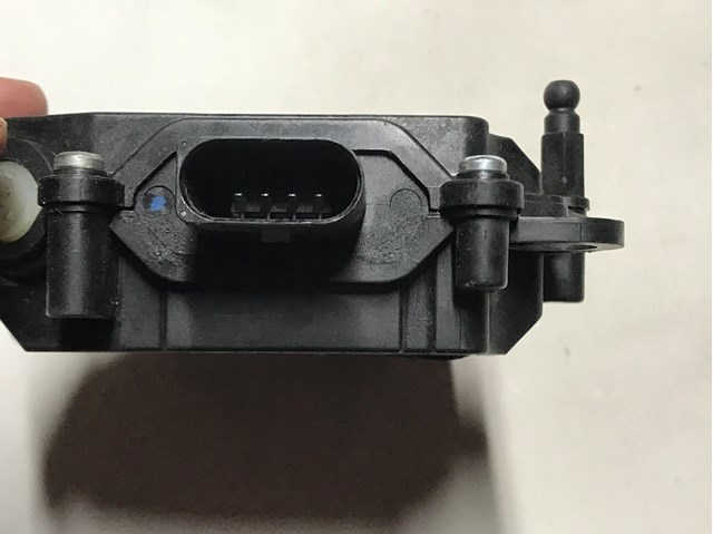 DK62404C10AC купить Полтава
