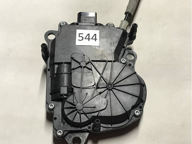 DK62404C10AC купить Ирпень