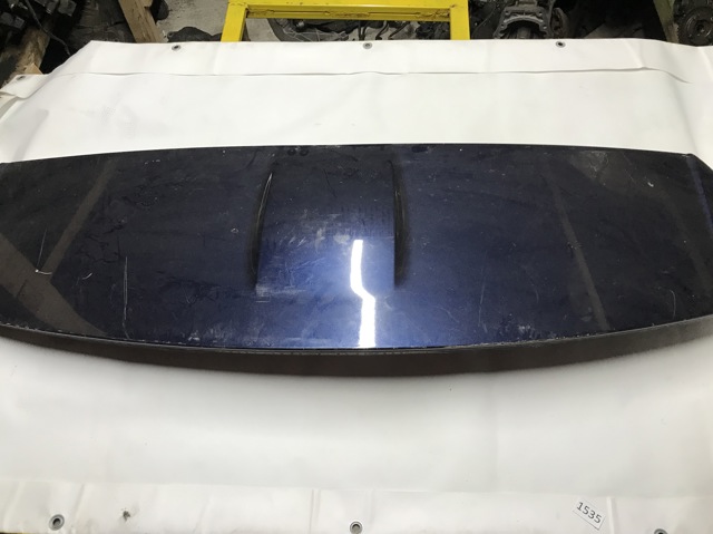 DK6244210A LAND ROVER купить в Кривой Рог