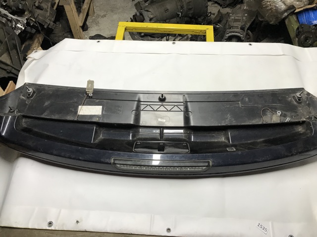 LAND ROVER DK6244210A в наличии Полтава