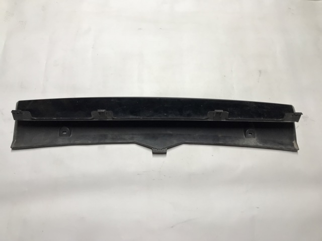 LAND ROVER DPC000431PCL Заглушка буксировочного крюка в наличии Украина