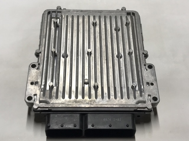 LAND ROVER DPLA12C520PAC в наличии Черновцы