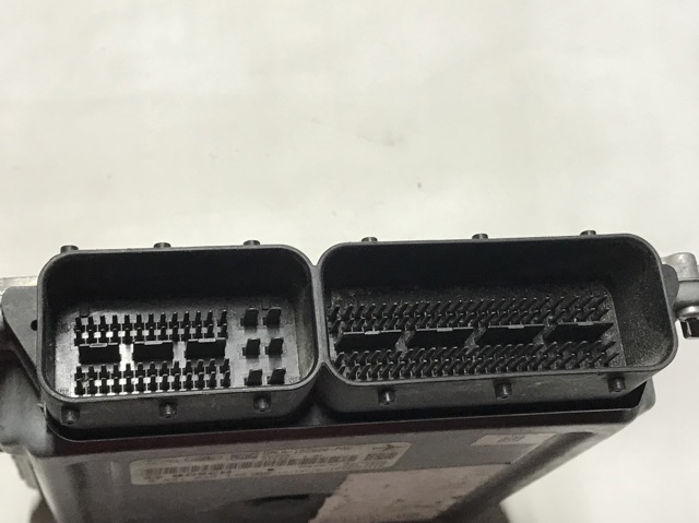 DPLA12C520PAC купить Днепр