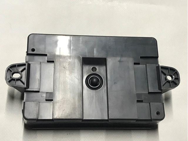 DPLA19H440AB LAND ROVER купить в Чернигов