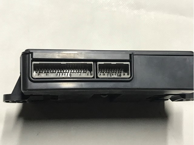 LAND ROVER DPLA19H440AB в наличии Сумы