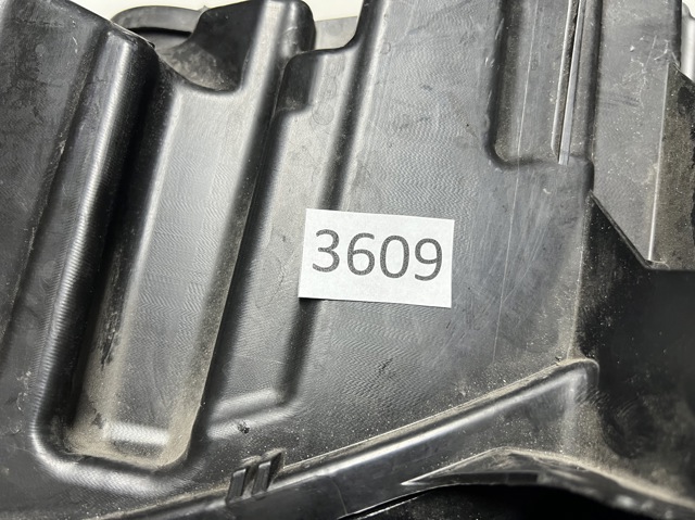 DS7313W029CD FORD Правая фара купить в Черновцы