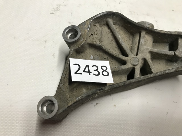 JAGUAR DW938A610BA в наличии Черкассы