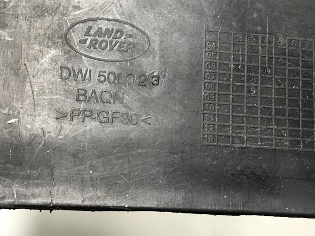 DWI500023 купить Житомир