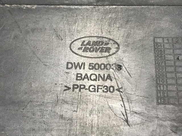 DWI500033 купить Днепр