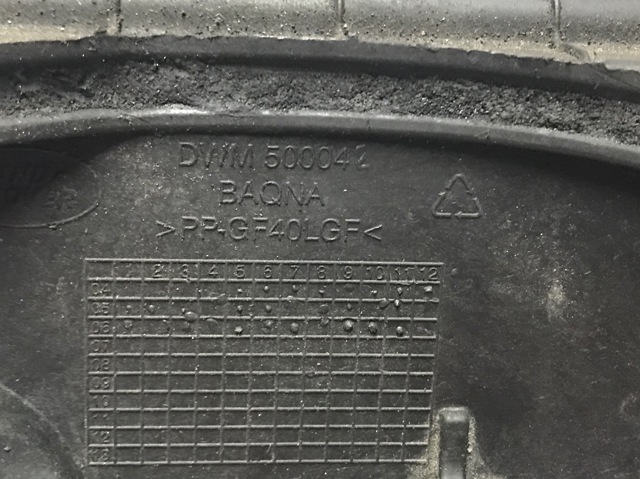 DWM500042 купить Чернигов