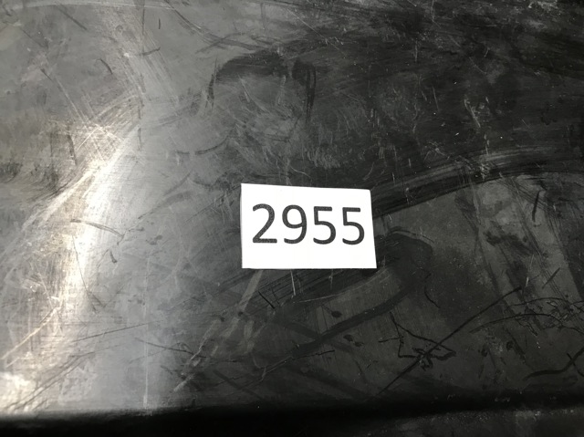 DWN500022 LAND ROVER купить в Ирпень