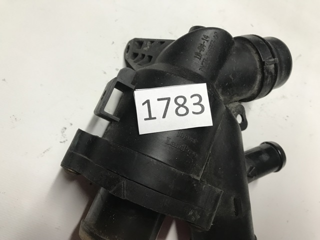 DX238A587AB купить Ирпень