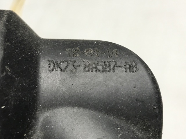 DX238A587AB JAGUAR купить в Винница