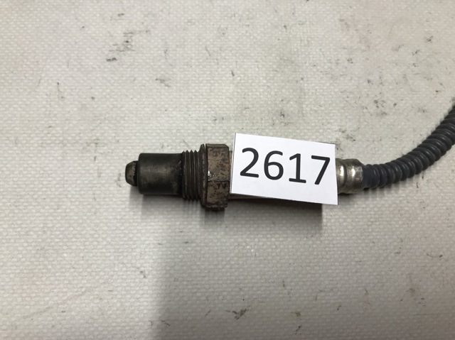 LAND ROVER DX239F472CB в наличии Львов