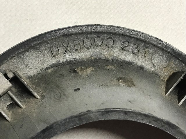 DXB000231 купить Каменское