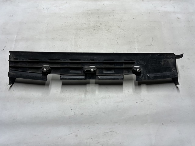DXJ500100 LAND ROVER купить в Львов
