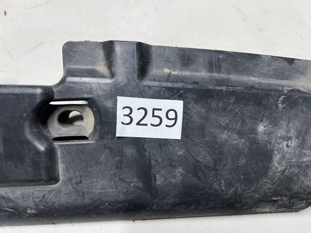 DXJ500100 LAND ROVER купить в Ирпень