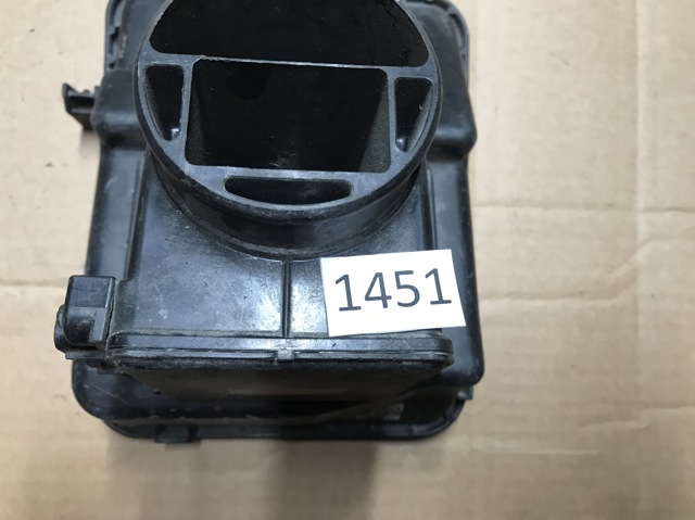 MITSUBISHI E5T05471 в наличии Украина