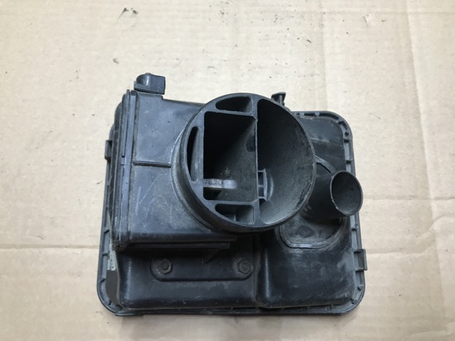 MITSUBISHI E5T05471 в наличии Хмельницкий